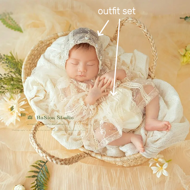 Outfit Set